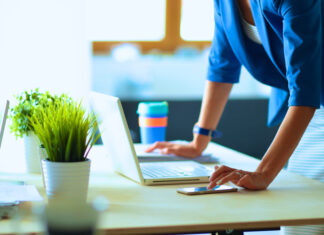 Jura. Dossier de la semaine : Les Jurassiens se mettent doucement à l’IA