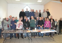 Association Jouef 39