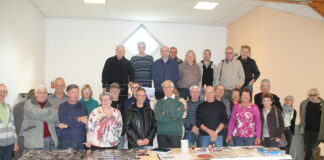 Association Jouef 39