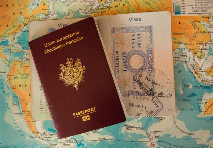 passport-3127927_1280