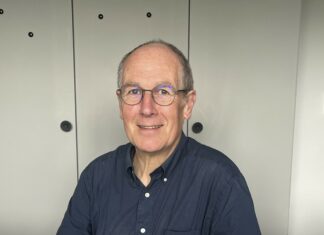 Habitat et Humanisme Jura