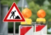 Illustration travaux à Champagnole sur la RN5