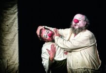 Festi’Rêves Censeau