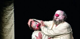 Festi’Rêves Censeau