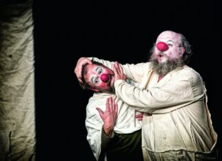 Festi’Rêves Censeau