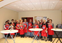 Association Montcony Loisirs