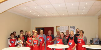 Association Montcony Loisirs