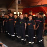 39 AG JSP 14-07-25 -3