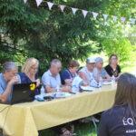 Association Adapemont Orgelet
