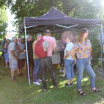 39 AR AG ADAPEMONT 07-07-25 -2