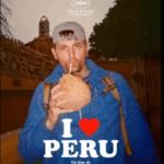I Love Perou 2025