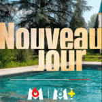 M6 2025 : Nouveau Jour