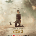 437 affiche 03