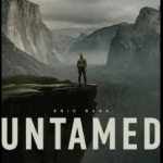 Untamed Série Netflix