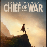 Chief Of War – Série 2025