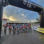 Les 30 clochers – VTT