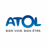 AtolAtol Opticien