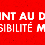 Bannière haute 39