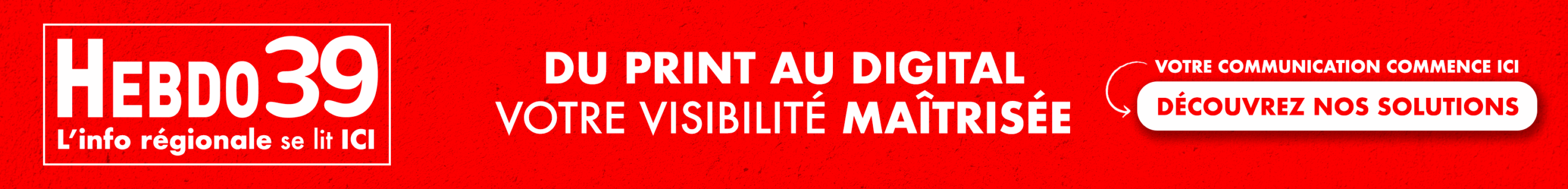 Bannière