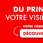 Bannière site mobile 39