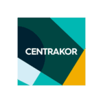 Centrakor