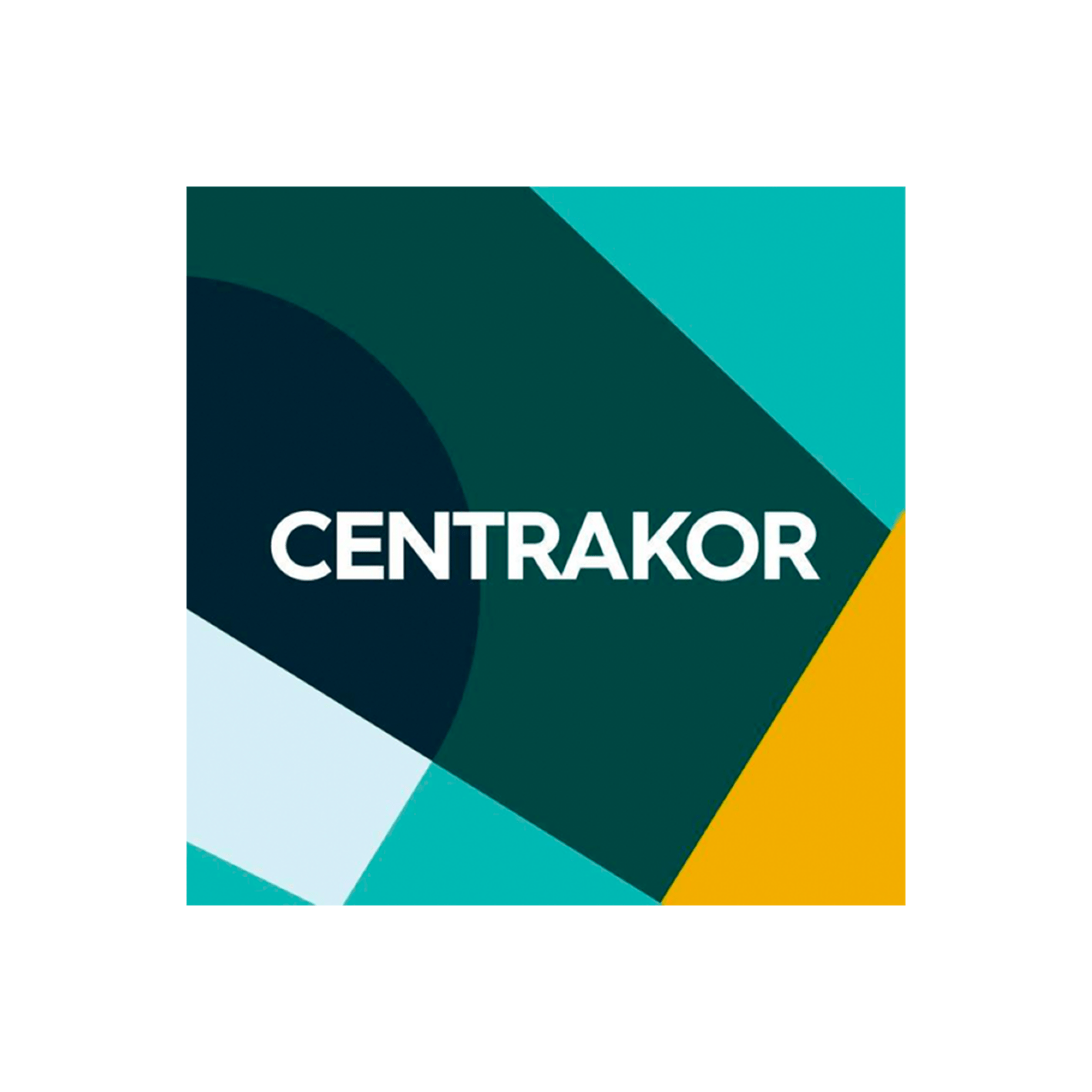 Centrakor Logo