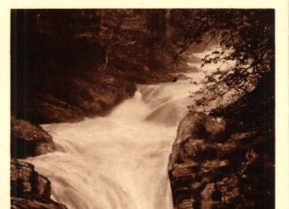 astuces été maison