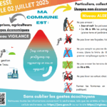 Capture d’écran 2025-07-02 182222