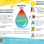 Capture d’écran 2025-07-02 182259