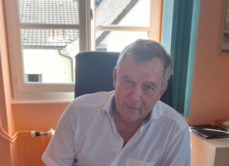 Bresse. Louhans change de nom ! Louhans-Châteaurenaud