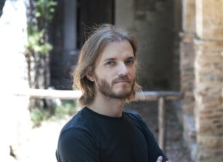 Philippe Blache musique Dole