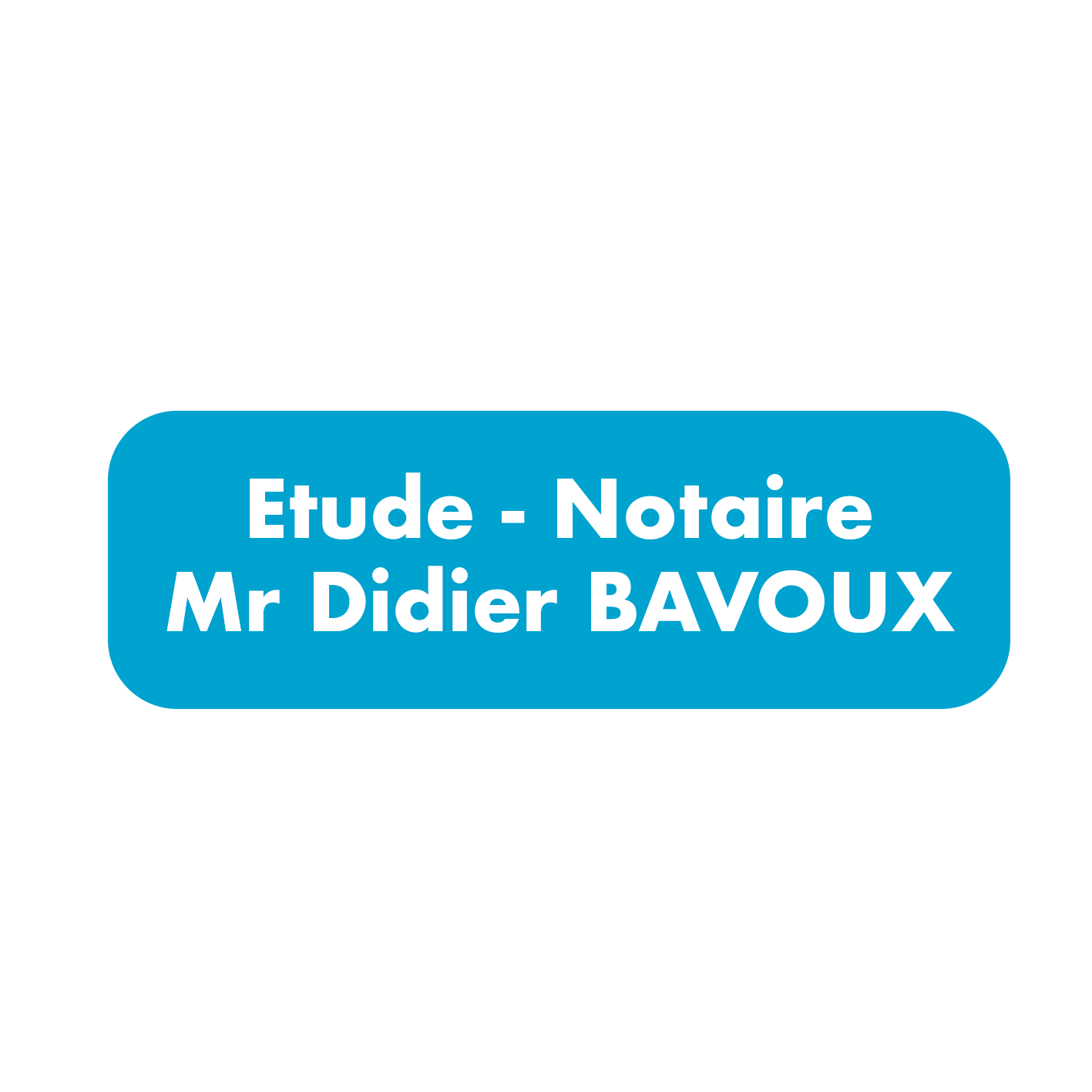 didier bavoux notaire bletterans