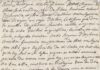 acte de notoriété Mont-sous-Vaudrey