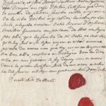 acte de notoriété Mont-sous-Vaudrey