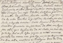 acte de notoriété Mont-sous-Vaudrey