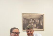équipes mutuelles assurances