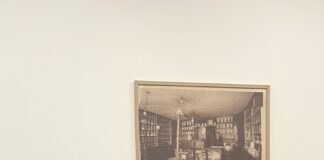 équipes mutuelles assurances