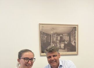 équipes mutuelles assurances