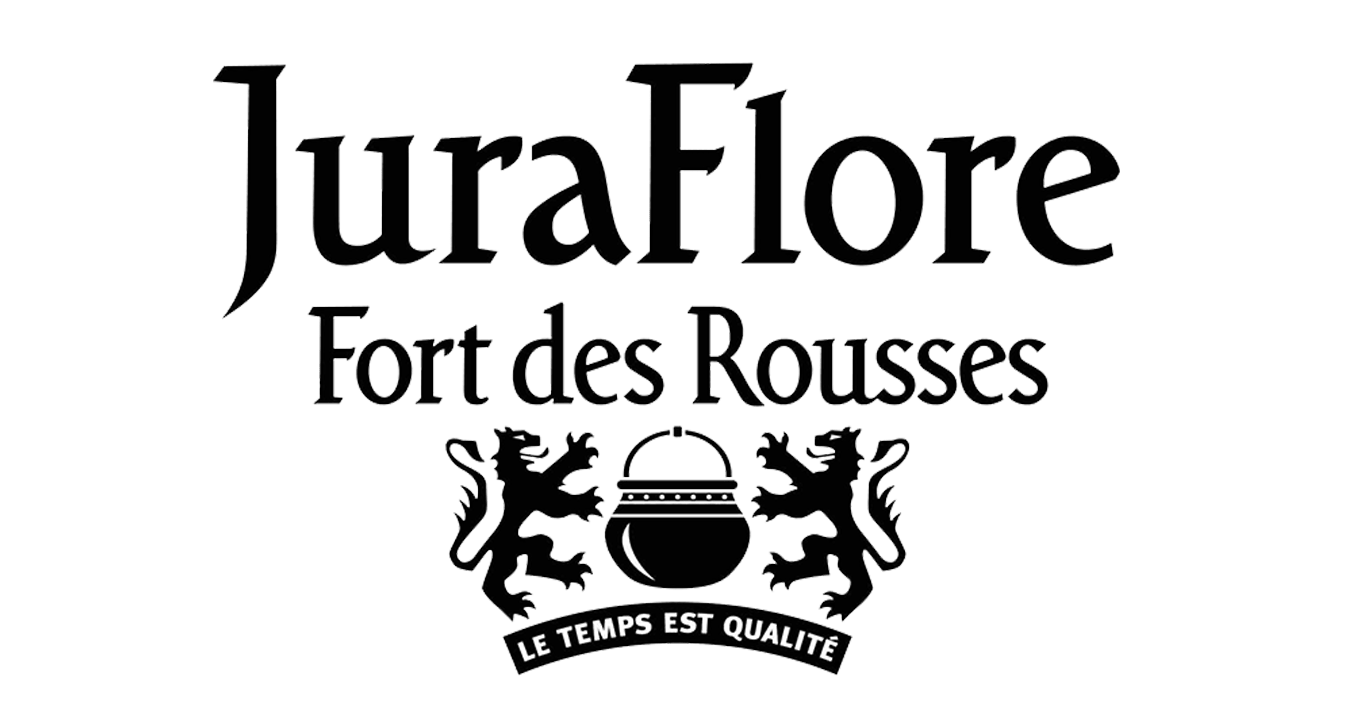 JuraFlore Fort Des Rousses
