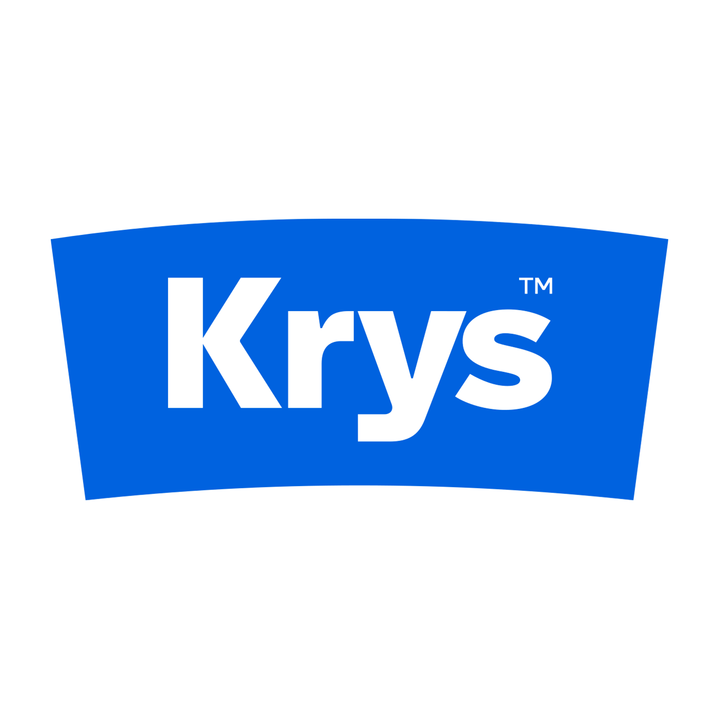 Krys Logo