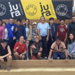 championnat boules Jura