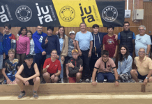 championnat boules Jura