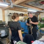 Lou-Jeanmonnot-Biathlon-prepa-Premanon-315×420