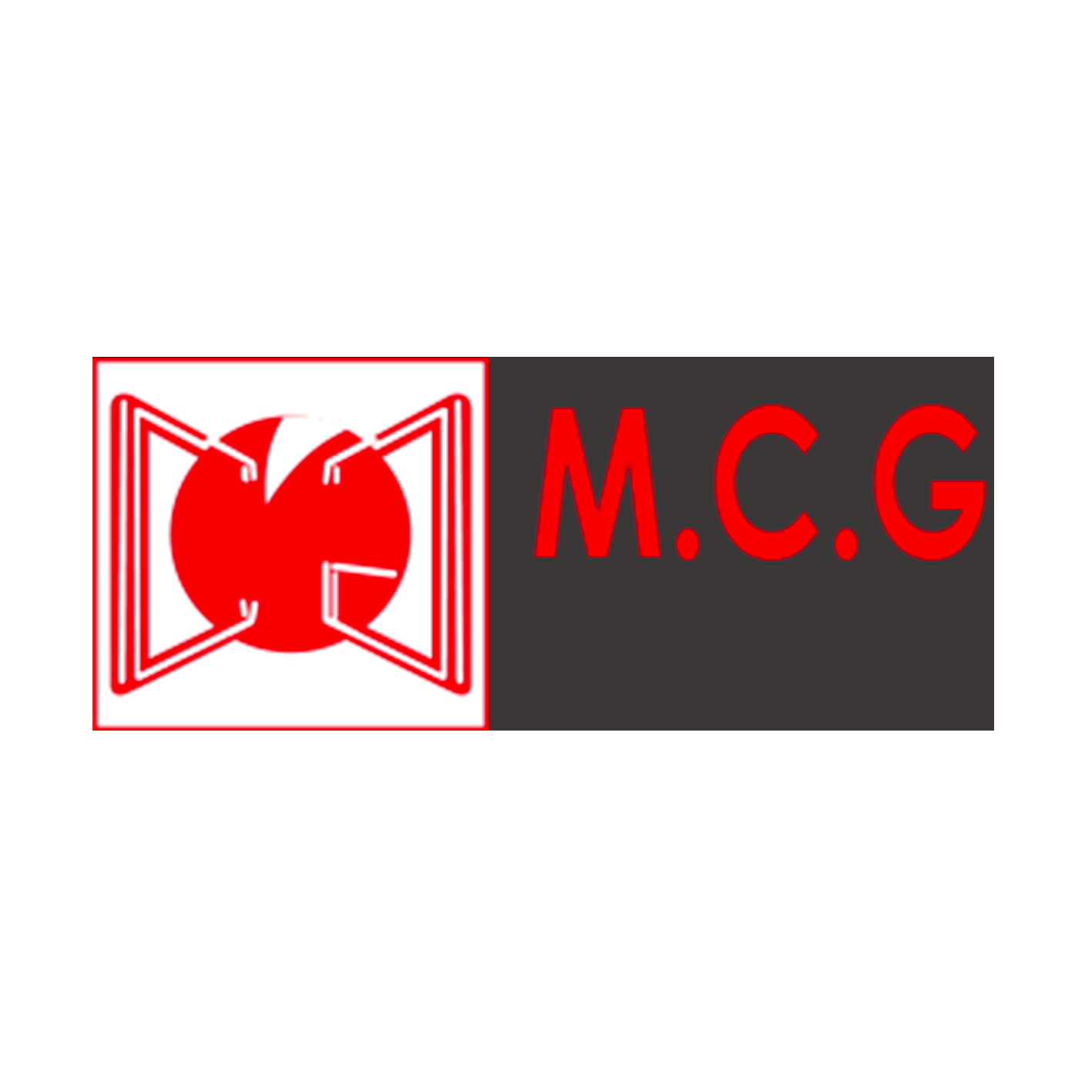 MCG Menuiserie