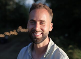 Mikaël Yanardag Salins les Bains