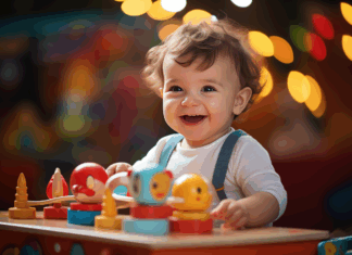 formation babysitting Dole