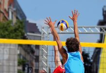 budget participatif Lons-le-Saunier