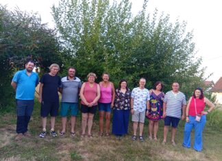 Bresse. Savigny-en-Revermont : L’histoire locale sera mise à l’honneur grâce à des passionnés Association reconstitution histoire locale Revermont