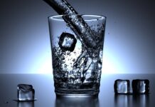 Crise de l'eau potable à Saint-Louis (Haut-Rin)