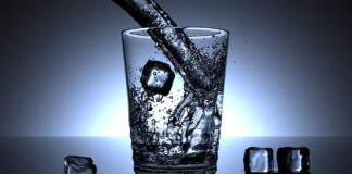 Crise de l'eau potable à Saint-Louis (Haut-Rin)